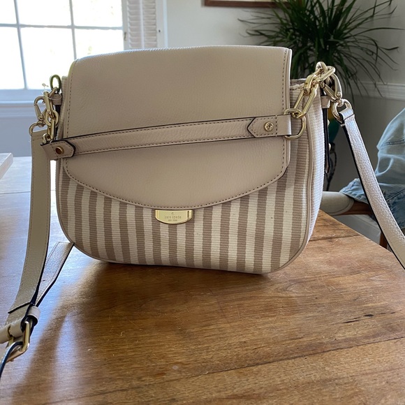 Kate Spade Handbag - Picture 4 of 4